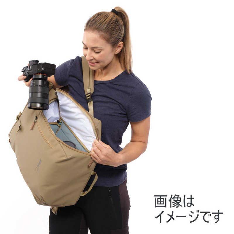 SHIMODA　Side Street 28 Starter Kit Boa　520-383の画像