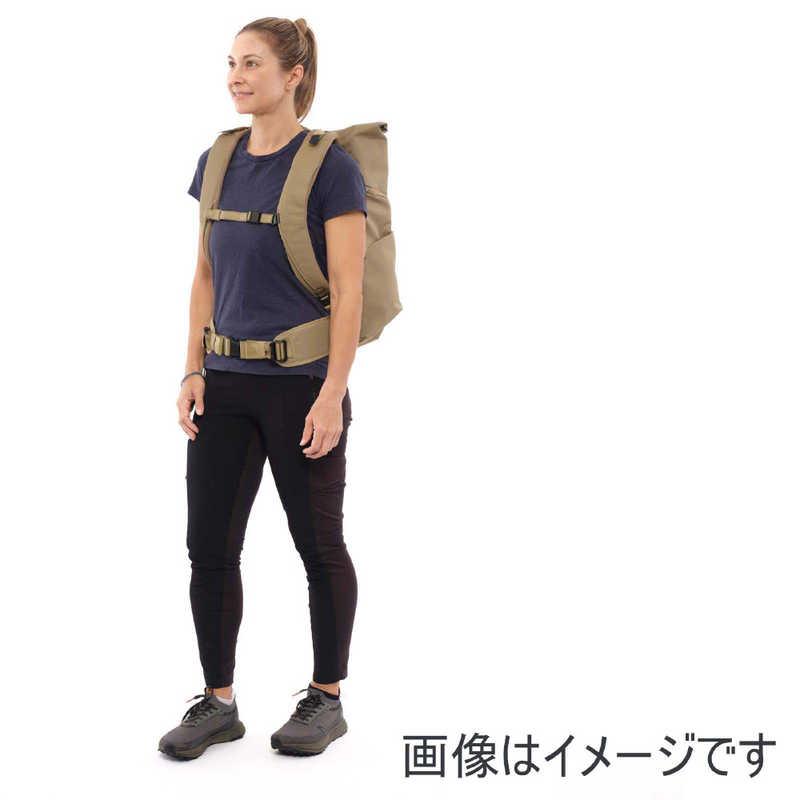 SHIMODA　Side Street 28 Starter Kit Boa　520-383の画像
