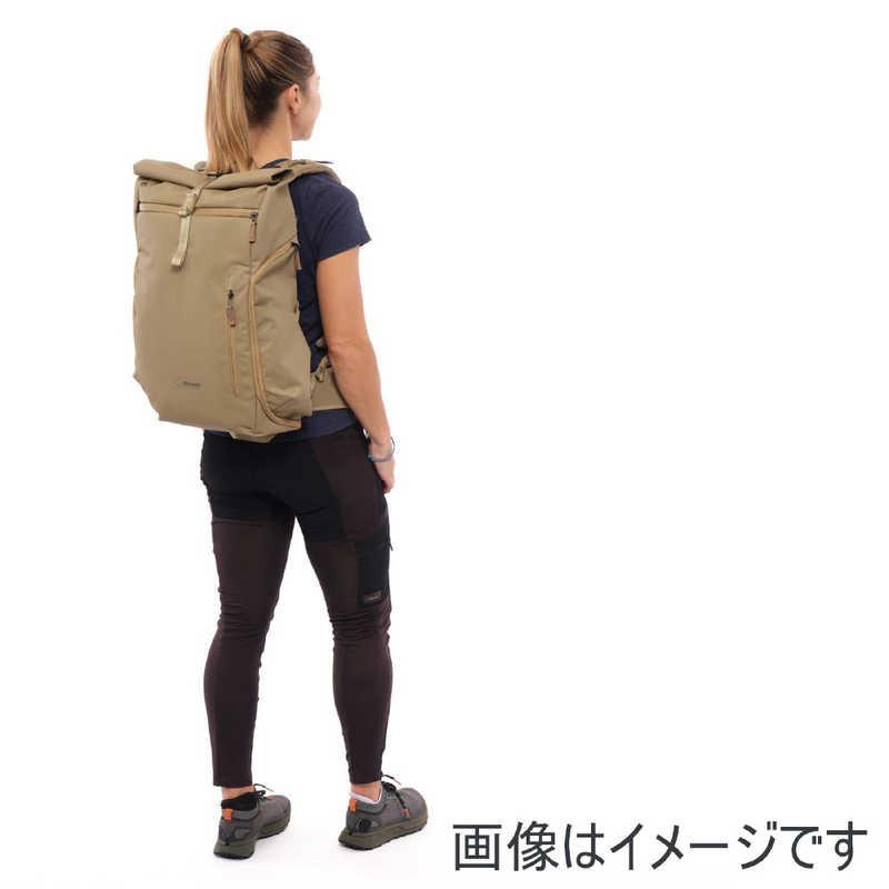 SHIMODA　Side Street 28 Starter Kit Boa　520-383の画像