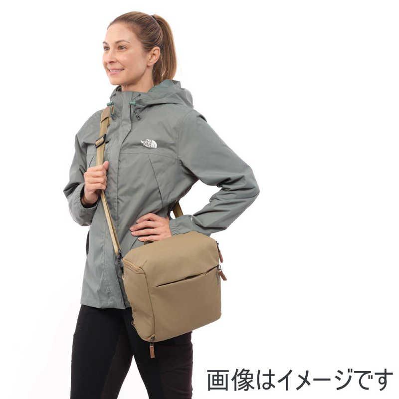 SHIMODA　Side Street 28 Starter Kit Boa　520-383の画像