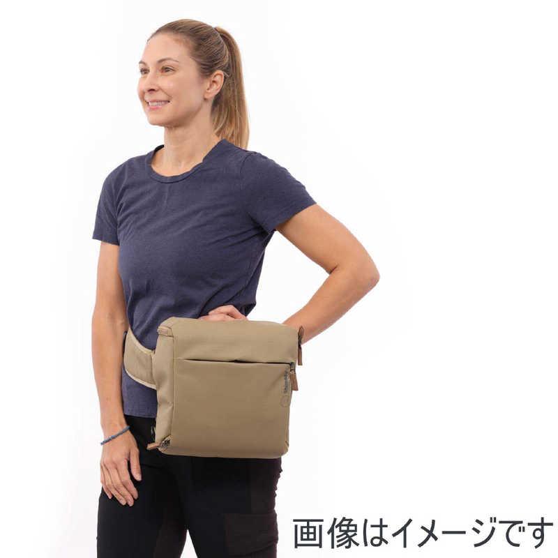 SHIMODA　Side Street 28 Starter Kit Boa　520-383の画像