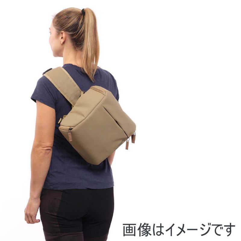 SHIMODA　Side Street 28 Starter Kit Boa　520-383の画像