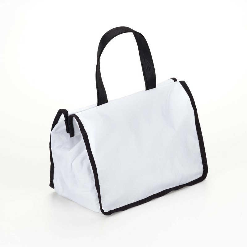 SHIMODA　Side Street 28 Starter Kit Boa　520-383の画像