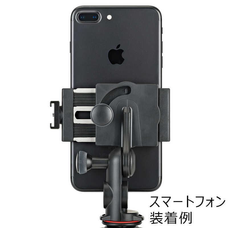 JOBY JOBY グリップタイト POR2 ゴリラポッド JB01551-BWW JOBY JOBY グリップタイト POR2 ゴリラポッド JB01551-BWW