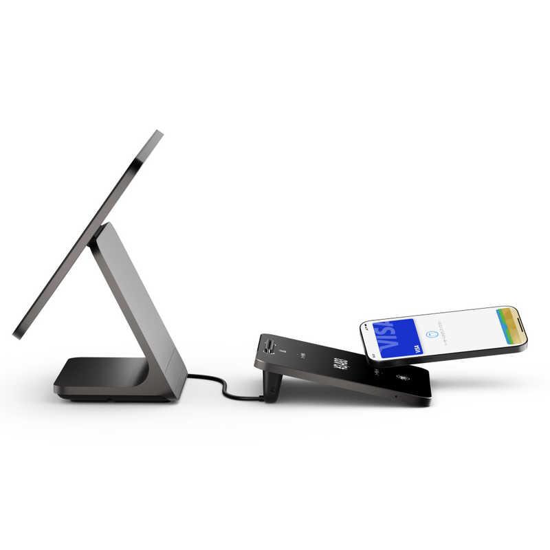 SQUARE　Squareレジスター(第2世代)　A-SKU-0913の画像