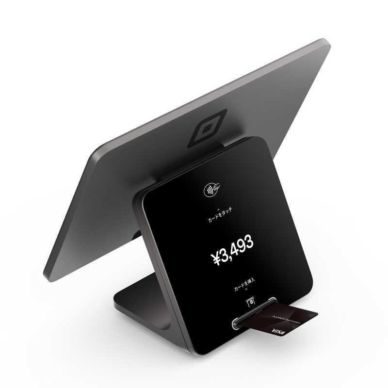 SQUARE　Squareレジスター(第2世代)　A-SKU-0913の画像