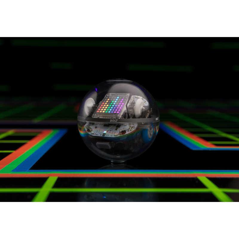 SPHERO　BOLT　K002ASI