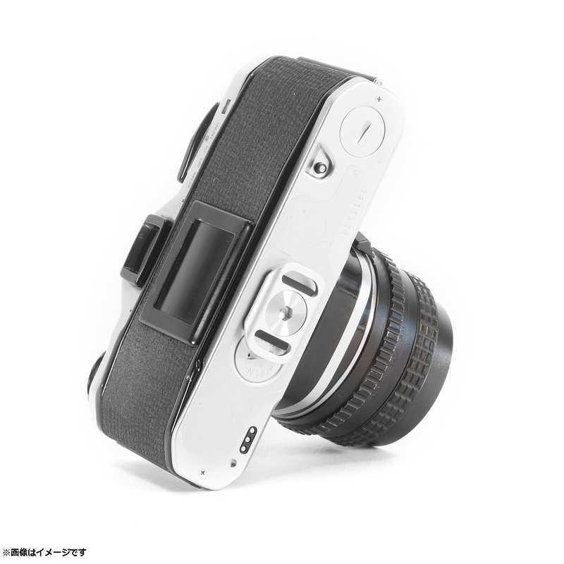 希少！ヴィンテージ額装アート｜カナダ州花 12種｜デコパージュ立体作品 希少！ヴィンテージ額装アート｜カナダ州花 12種｜デコパージュ立体作品