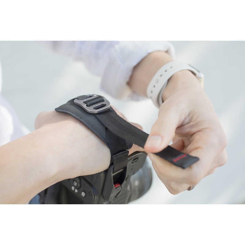 PEAKDESIGN　クラッチ　CL-3 | Peak Design | 05