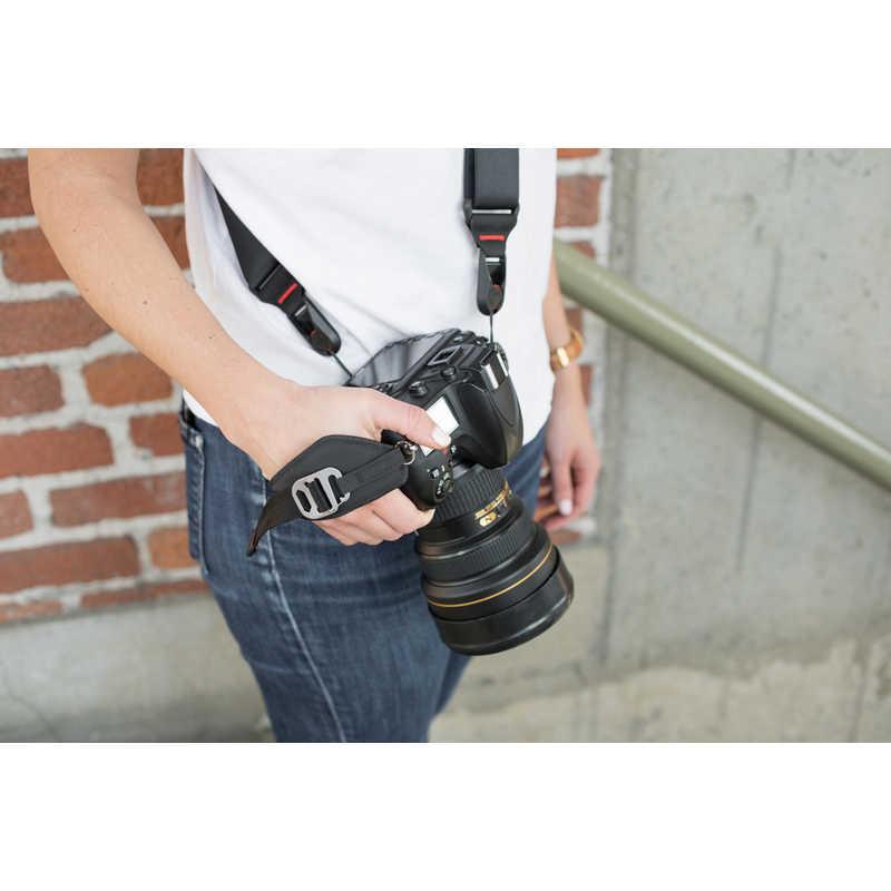 PEAKDESIGN　クラッチ　CL-3 | Peak Design | 07