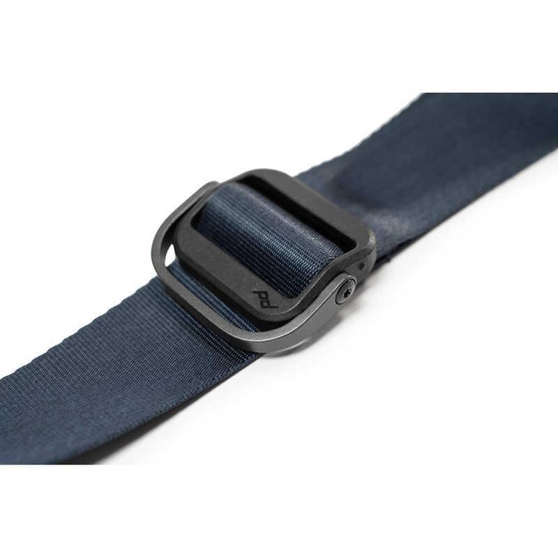 PEAKDESIGN　エブリデイ スリング 6L　BEDS-6-MN-2 ミッドナイト MN ミッドナイト ご不在連絡票