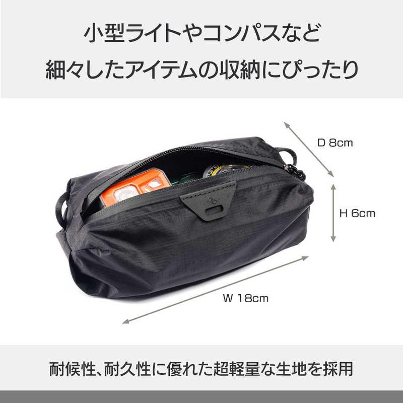  Peak - 【c.r.e.a.m】blackdesign ブラックデザイン 五徳 BLACK DESIGN | AXL CAMP