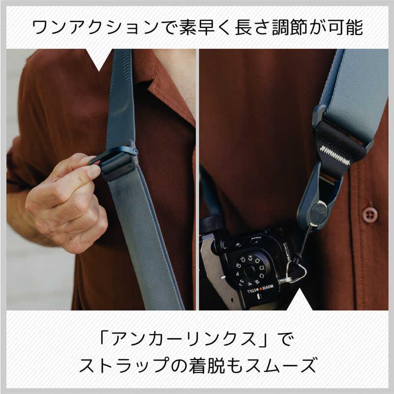 PEAKDESIGN スライド オーシャン SL-DS-3 : コジマYahoo!店 - 通販