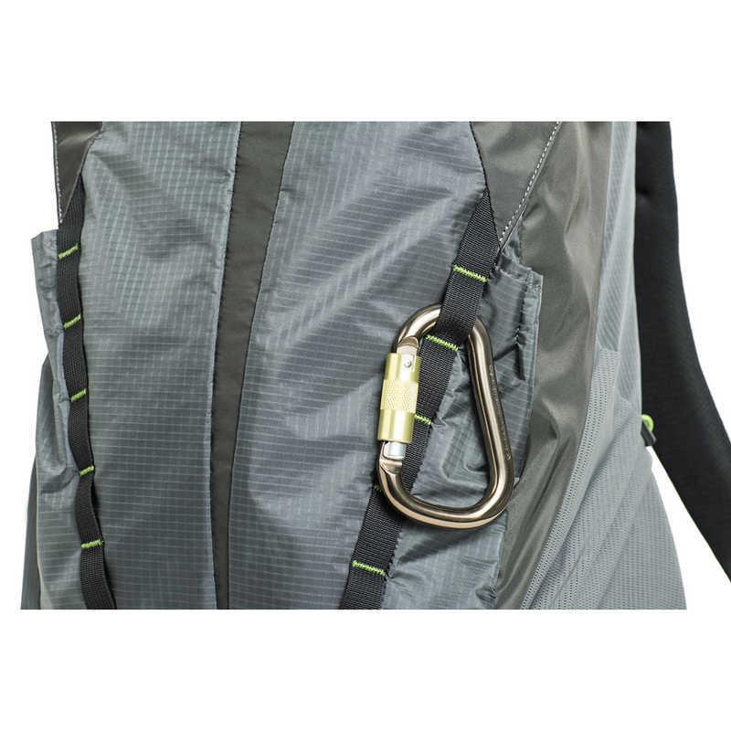 シンクタンクフォト　ローテーション プロ 50L+ バックパック ブラック/グレーの画像