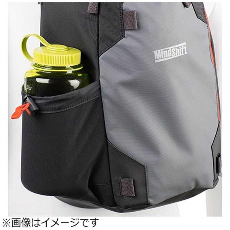 MindShiftGEAR シンクタンクフォト フォトクロス13 (カーボングレー