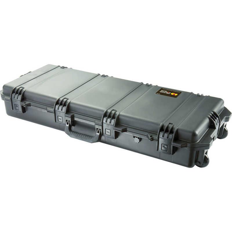 ペリカン　ストームケース　IM3100　中古 PELICAN PRODUCTS（ペリカンプロダクツ） ペリカン ストーム IM3100黒