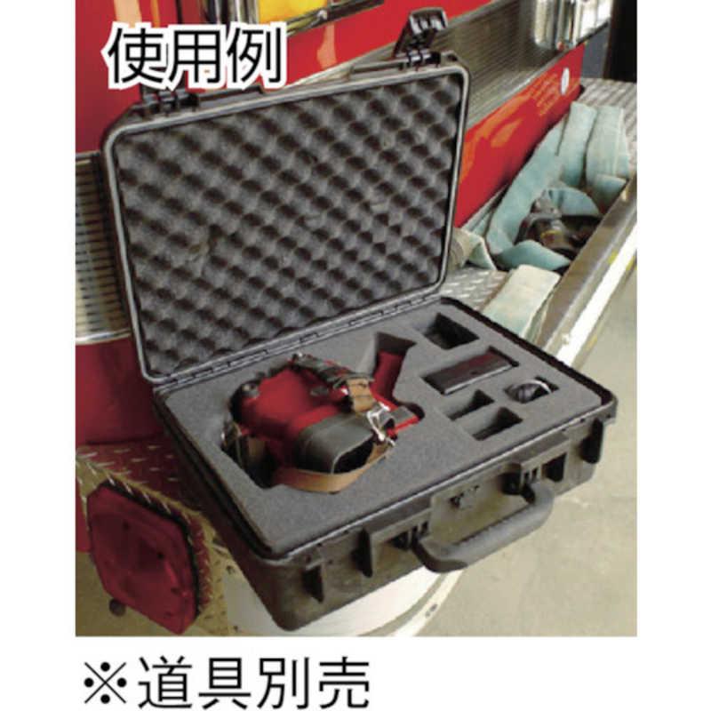 PELICAN PRODUCTS（ペリカンプロダクツ） ペリカン ストーム IM2450