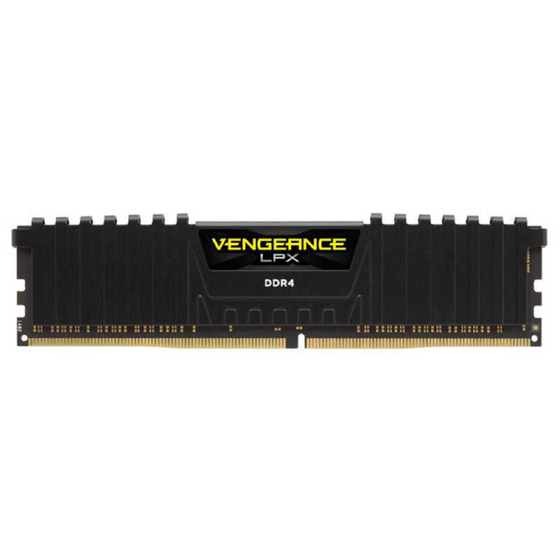 最大44%OFFクーポン CORSAIR Corsair メモリ (16GB 32GB DDR4-3600