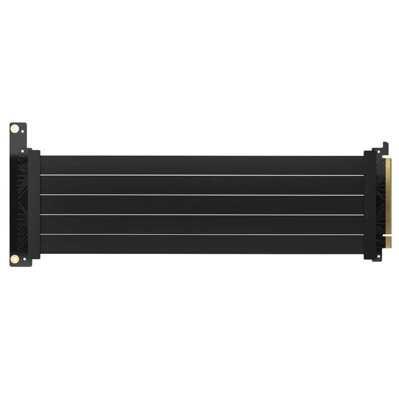 コルセア　CORSAIR　ライザーケーブル　CC-9310001-WW