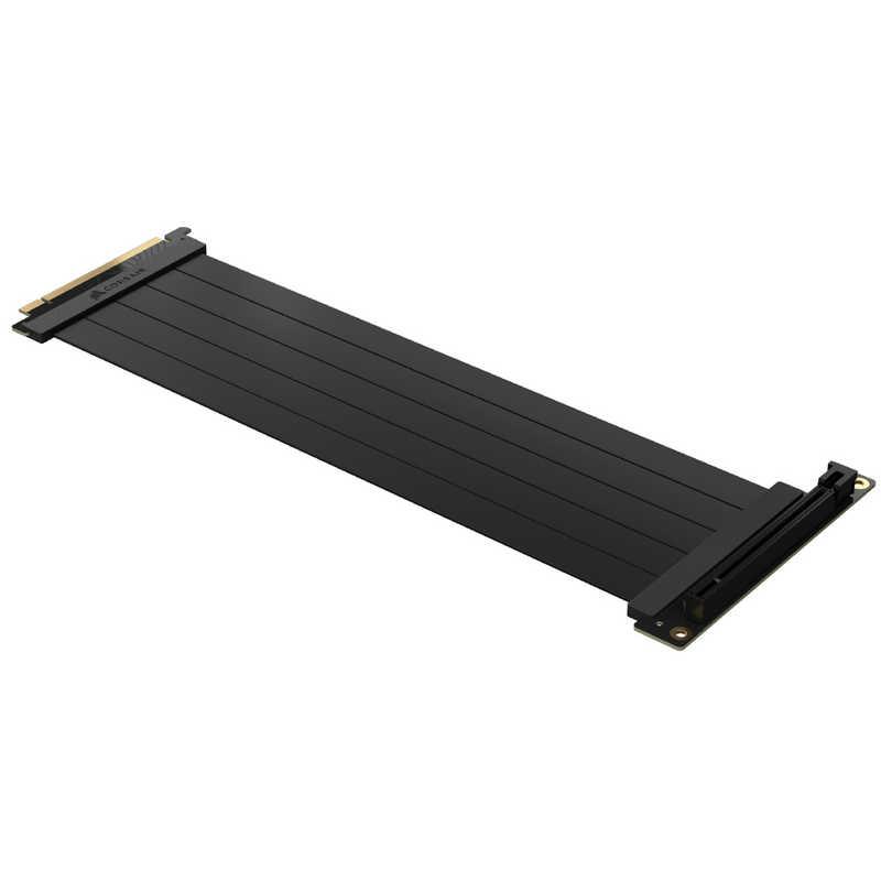 コルセア　CORSAIR　ライザーケーブル　CC-9310001-WW