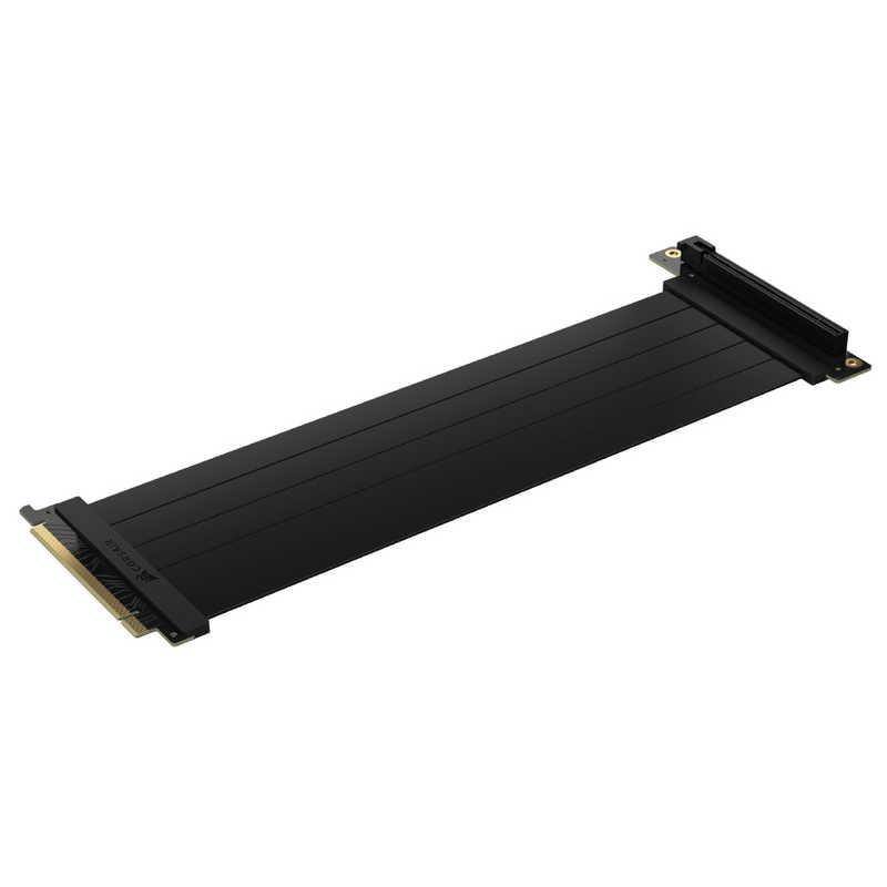 コルセア　CORSAIR　ライザーケーブル　CC-9310001-WW
