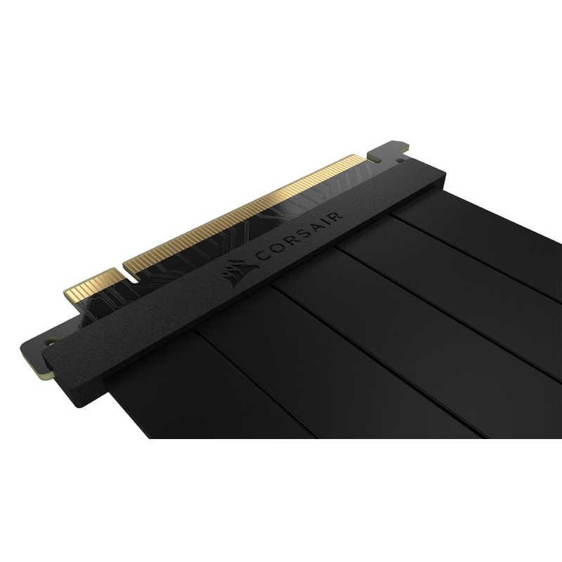 コルセア　CORSAIR　ライザーケーブル　CC-9310001-WW