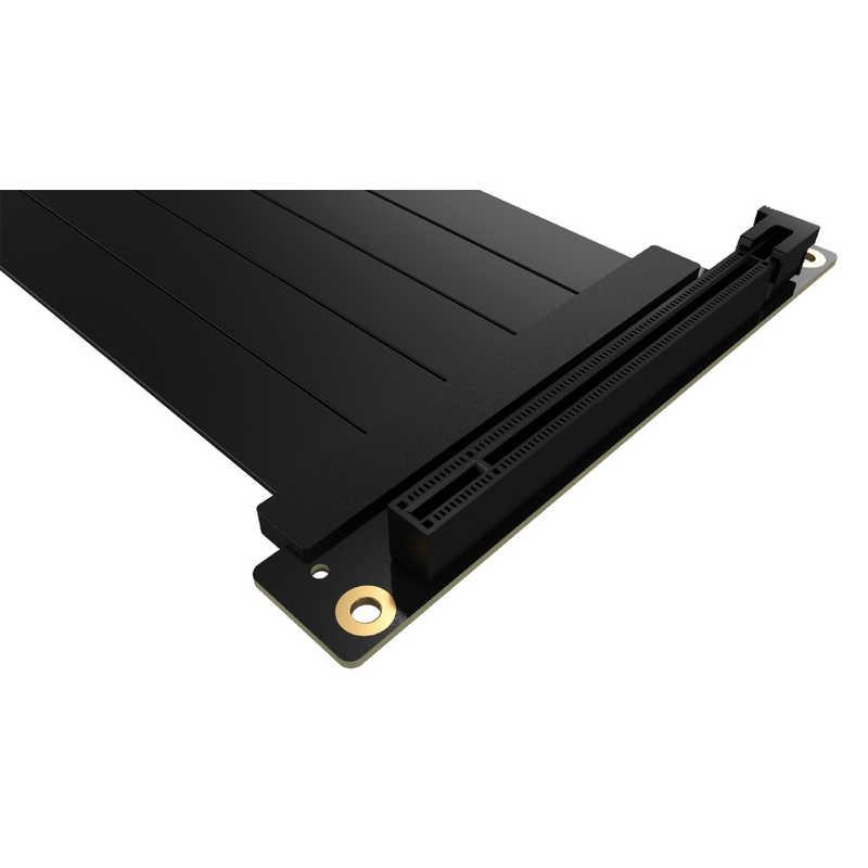 コルセア　CORSAIR　ライザーケーブル　CC-9310001-WW