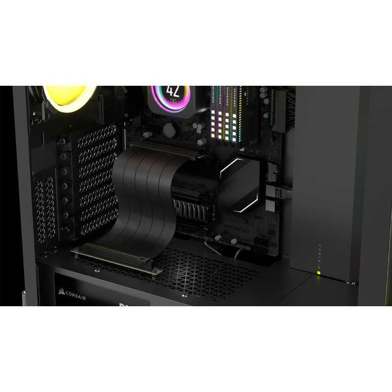 コルセア　CORSAIR　ライザーケーブル　CC-9310001-WW