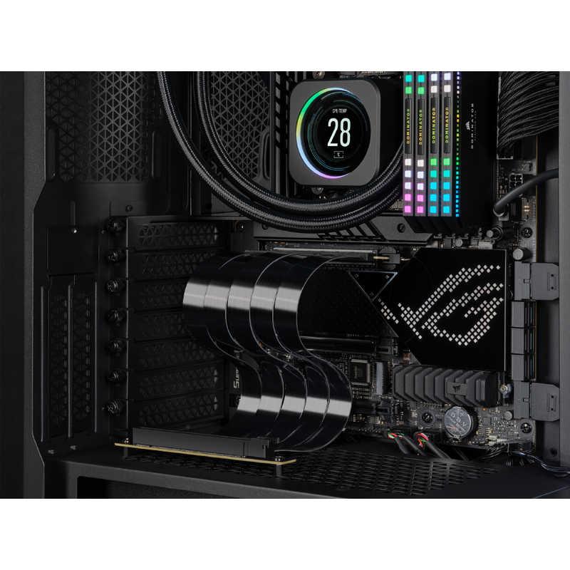 コルセア　CORSAIR　ライザーケーブル　CC-9310001-WW