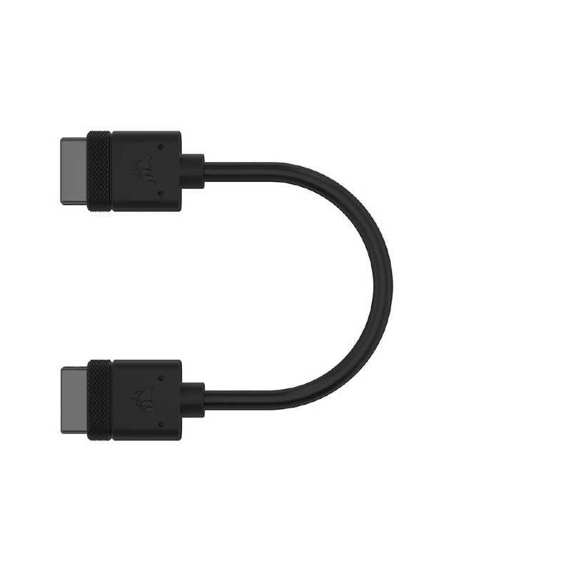 コルセア　CORSAIR　iCUE LINK Cable Kit　CL-9011118-WW_10