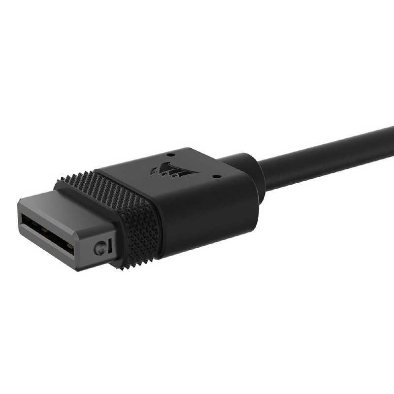 コルセア　CORSAIR　iCUE LINK Cable Kit　CL-9011118-WW_13