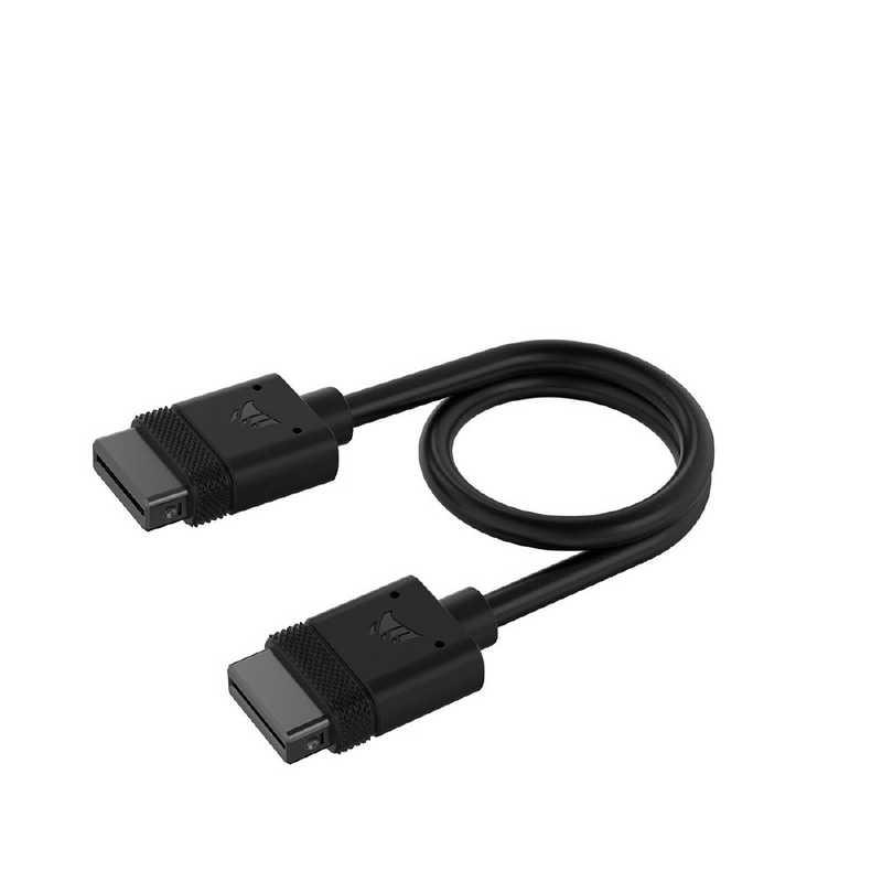 コルセア　CORSAIR　iCUE LINK Cable Kit　CL-9011118-WW_1