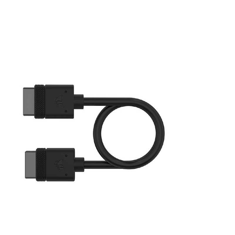 コルセア　CORSAIR　iCUE LINK Cable Kit　CL-9011118-WW_2
