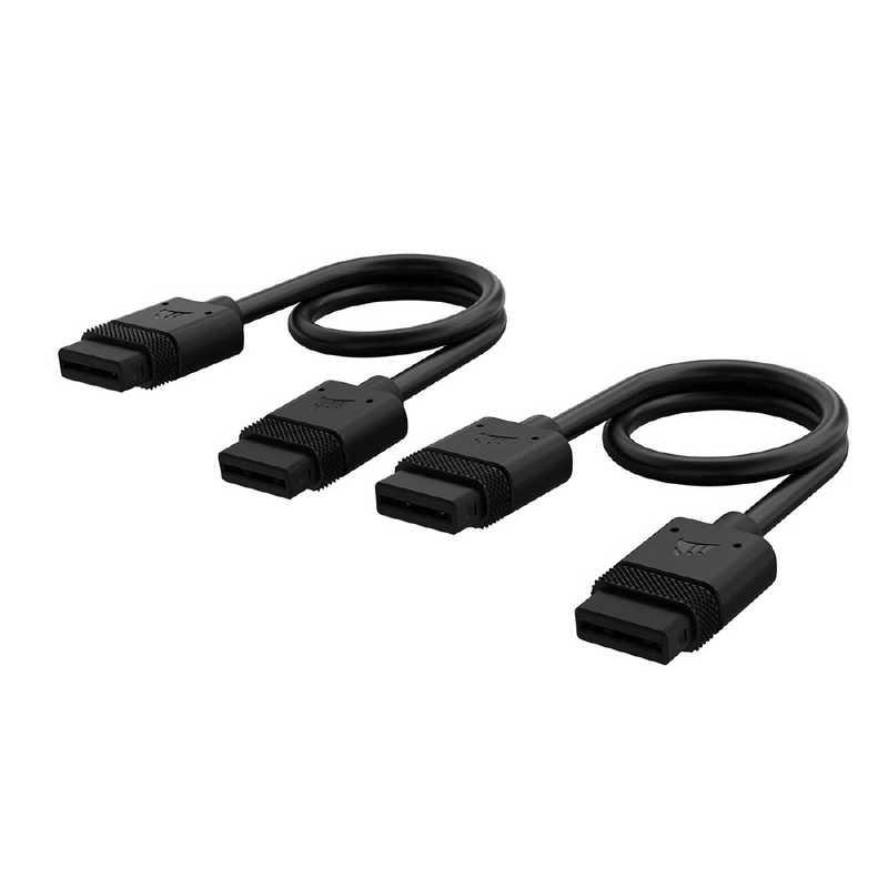 コルセア　CORSAIR　iCUE LINK Cable Kit　CL-9011118-WW_4