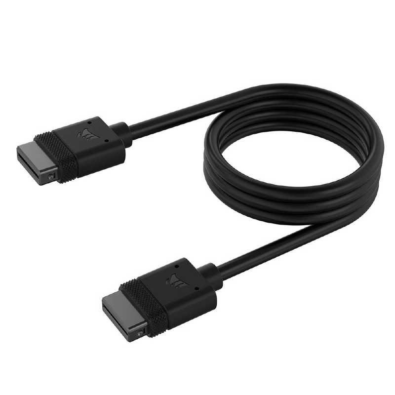 コルセア　CORSAIR　iCUE LINK Cable Kit　CL-9011118-WW_5