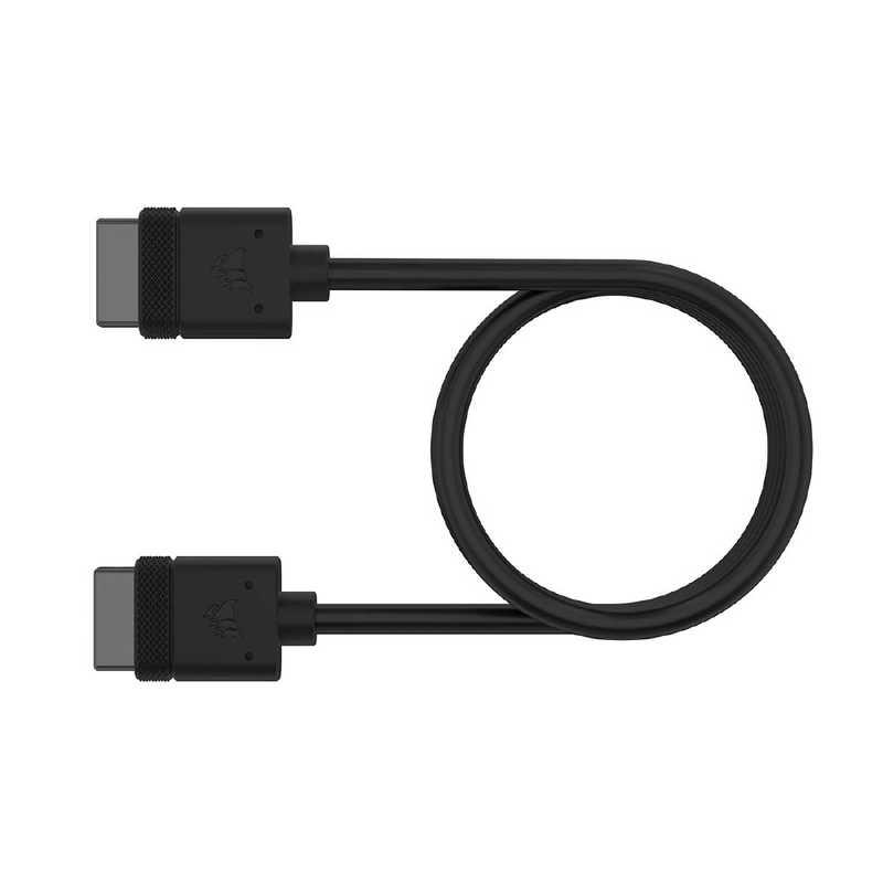 コルセア　CORSAIR　iCUE LINK Cable Kit　CL-9011118-WW_6