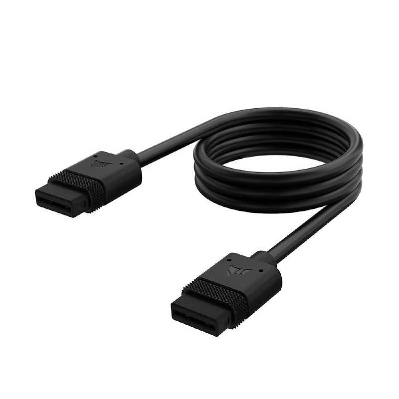 コルセア　CORSAIR　iCUE LINK Cable Kit　CL-9011118-WW_8