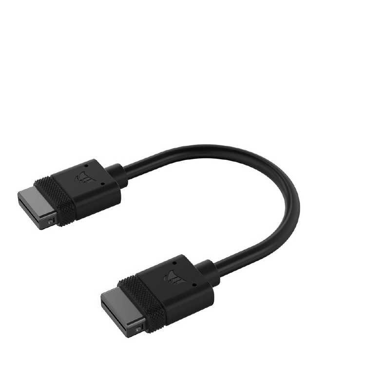 コルセア　CORSAIR　iCUE LINK Cable Kit　CL-9011118-WW_9