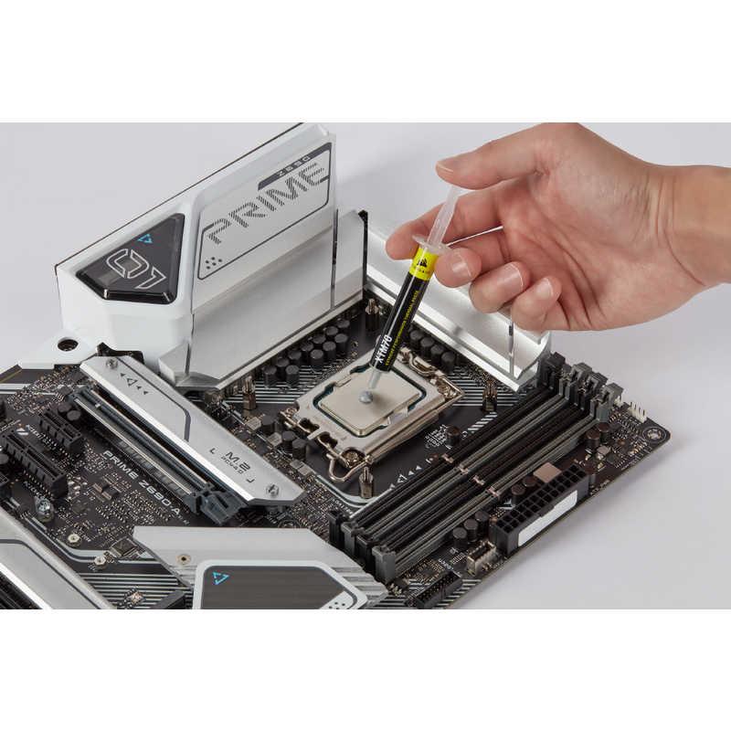 コルセア CORSAIR CPUグリス CT-9010010-WW : コジマYahoo!店 - 通販