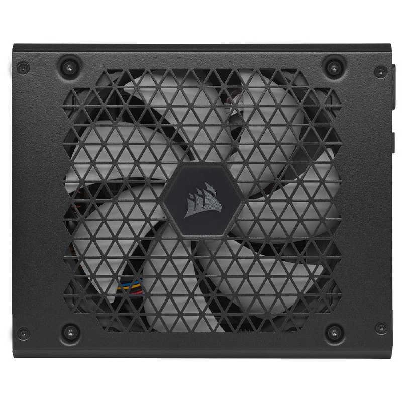 コルセア CORSAIR PC電源 HX1000i ATX 3.0［1000W /ATX /Platinum］ CP 