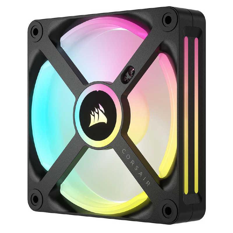 コルセア CORSAIR ケースファン CO-9051001-WW : コジマYahoo!店