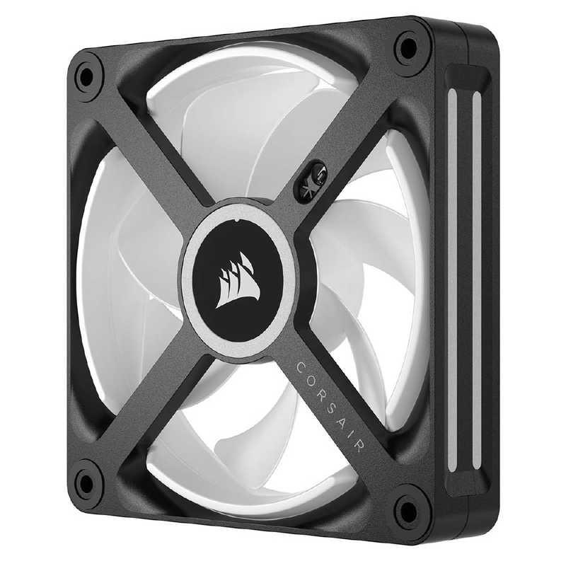 コルセア CORSAIR ケースファン CO-9051001-WW : コジマYahoo!店