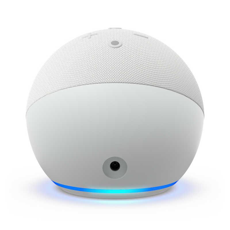 Amazon Echo Dot (エコードット) 第5世代 Alexa、センサー搭載 Amazon Echo Dot (エコードット) 第5世代 Alexa、センサー搭載