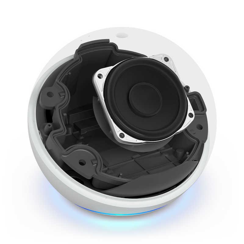 Amazon Echo Dot (エコードット) 第5世代 Alexa、センサー搭載 Amazon Echo Dot (エコードット) 第5世代 Alexa、センサー搭載