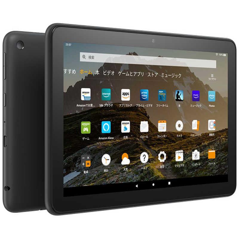 Amazon ａｍａｚｏｎ ｆｉｒｅ ｈｄ ８ タブレット ８型 ストレージ ３２ｇｂ ８インチｈｄディスプレイ B07wjsj28x コジマpaypayモール店 通販 Paypayモール