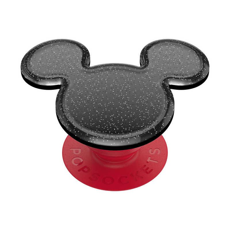 POPSOCKETS Disney Earridescent Classic Mickey Mouse 112728
