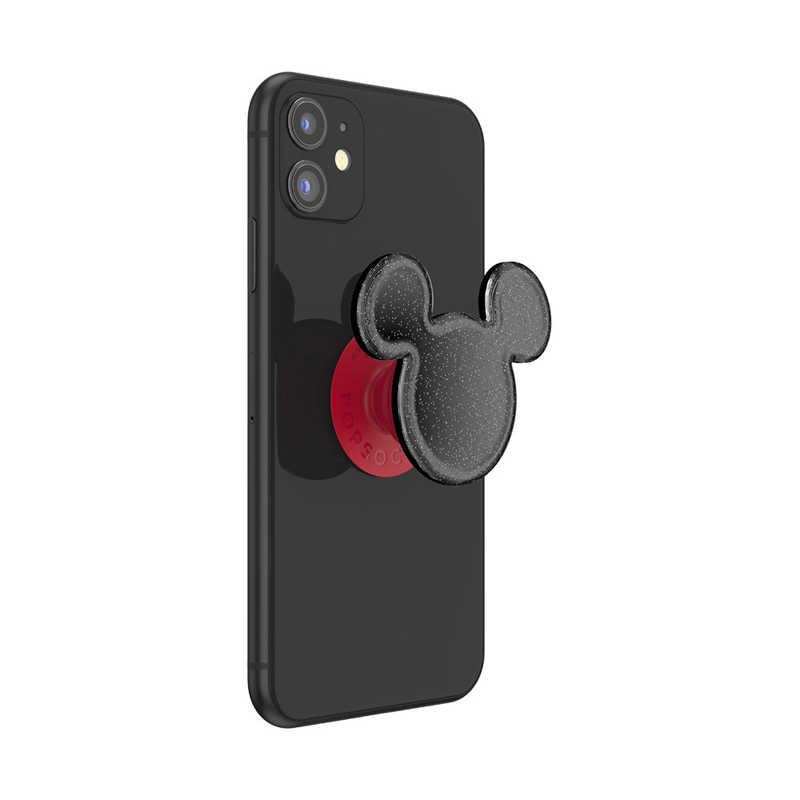 POPSOCKETS Disney Earridescent Classic Mickey Mouse 112728