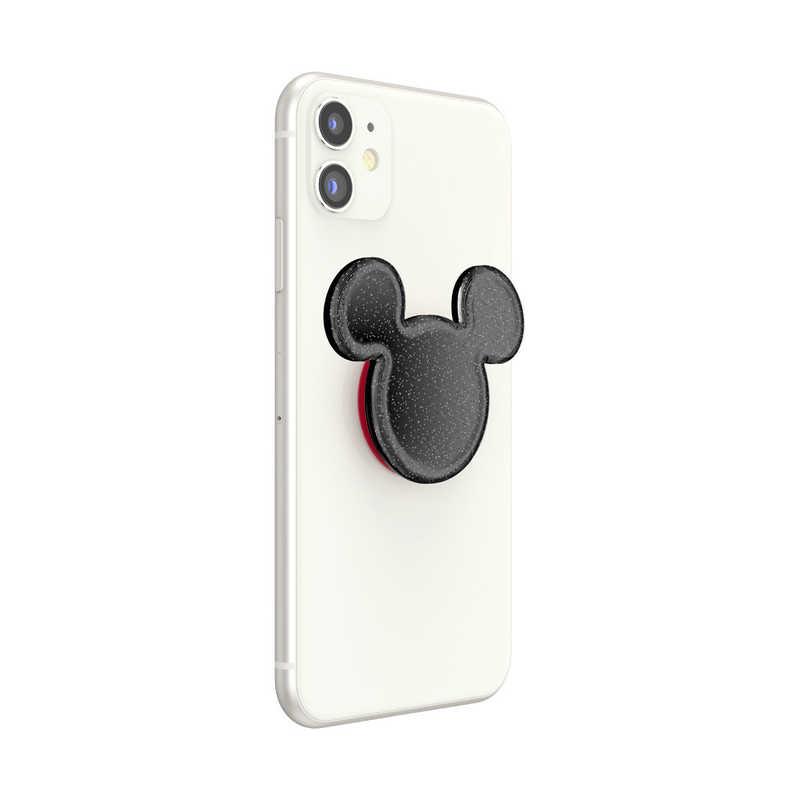POPSOCKETS Disney Earridescent Classic Mickey Mouse 112728