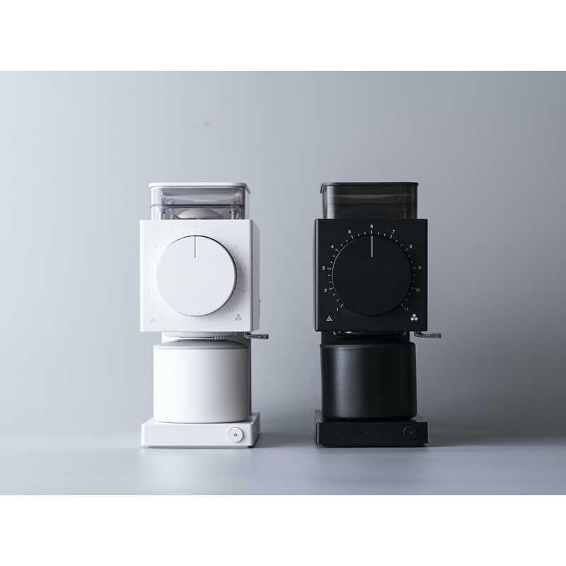 フェロー OdebrewGrinderGen2(オードブリューグラインダージェン2) ホワイト NGAAJPの画像
