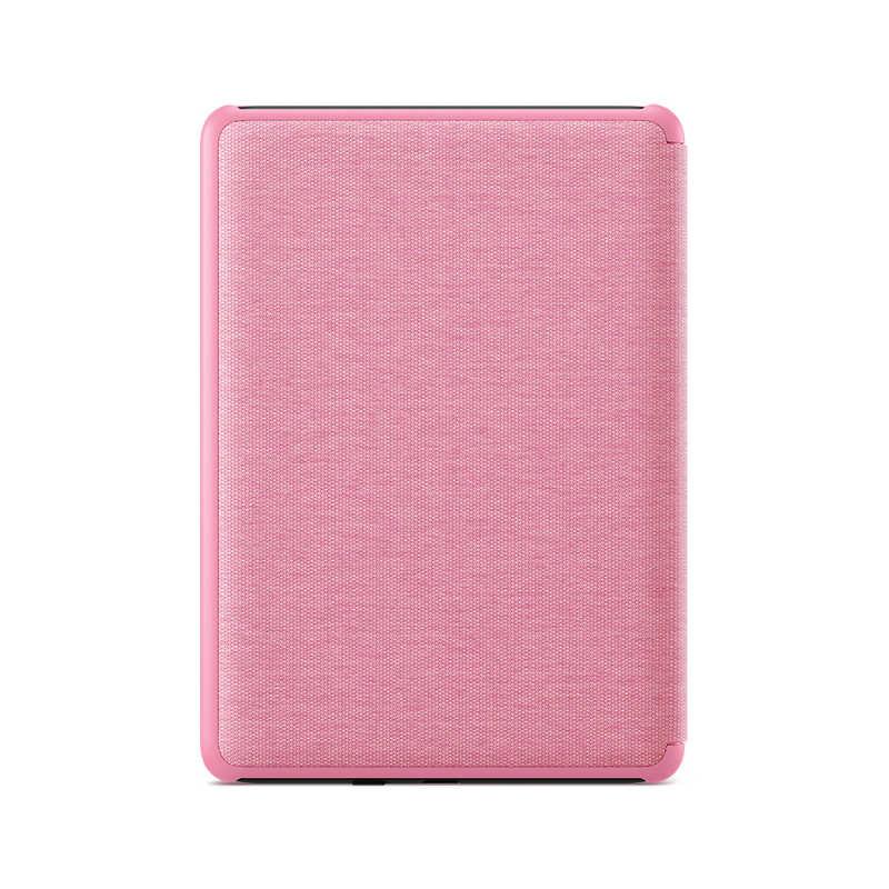Amazon Amazon純正 Kindle(2022年発売 第11世代)用 ファブリック Amazon Amazon純正 Kindle(2022年発売 第11世代)用 ファブリック